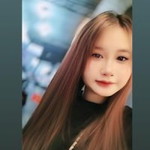 Nittaya Mongkholchaysukkul profile icon