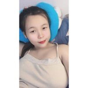 Nonģ Aon profile icon