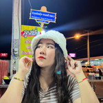 Angkana Lhasri profile icon