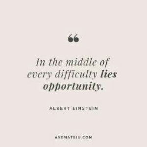 Zizie Zack profile icon