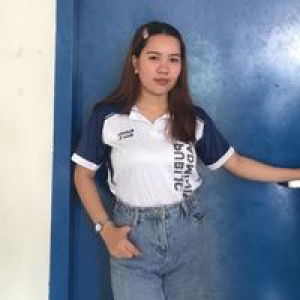 Nica Saliling Balleta profile icon