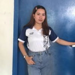 Nica Saliling Balleta profile icon