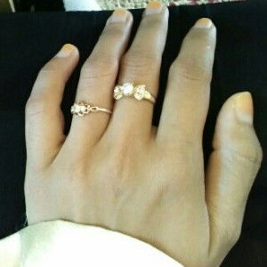 Hafifah profile icon