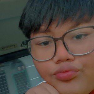 Aqif Afif profile icon