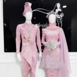 tie zawiyah profile icon