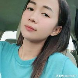 Pattra Kongka profile icon