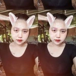 Panita Sareepeng profile icon