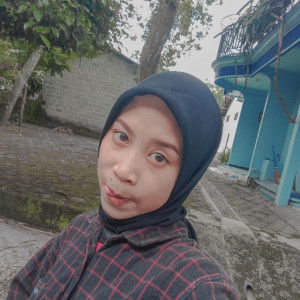 Jesica Eka profile icon