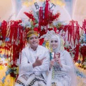 Agustia Hariani profile icon