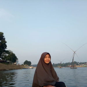 Yani Kartika profile icon