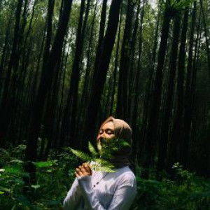 Liana Eka Ersita profile icon