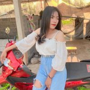 MissAranya KhuiKhammuang profile icon