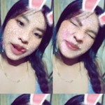 Skuna Klmklxm profile icon