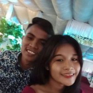 Rein Manapode profile icon