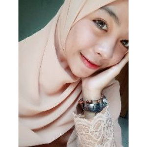 Laili Amalia profile icon