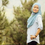 Naila Nikmah profile icon