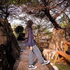 Rita Denadaa profile icon