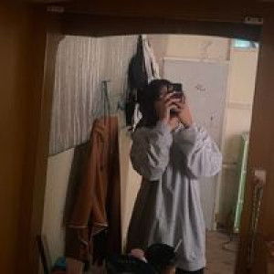 Pá Płoÿ profile icon