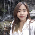 MaMa Paohmalay profile icon