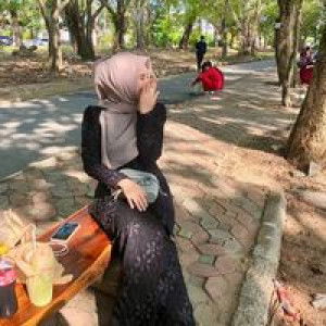 Narisra Mulah profile icon