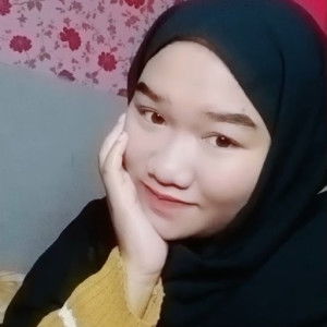 Rokayah ay profile icon