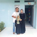Fatimah Az-zahrah profile icon