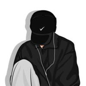 ยืนงงง อยู่ในดงงตีนน profile icon