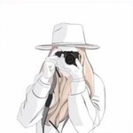 Sofiyatun Hasanah profile icon