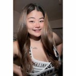 Phatthara Tr profile icon