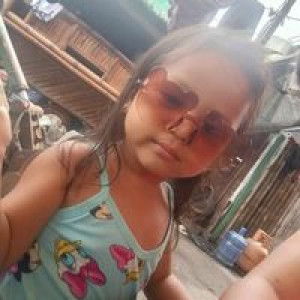 Mary Joy Reyes profile icon