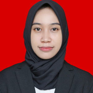 Rezkita Nurfaizah profile icon