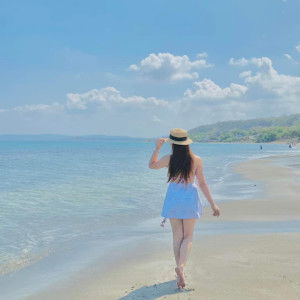 Sugar Ss profile icon