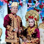 Sari Ani Putri profile icon