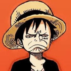 qori nanda profile icon