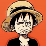 qori nanda profile icon