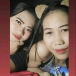 Fifi Ndut profile icon