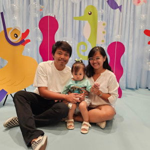 Mica Ella Valdez profile icon