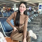 Jom Jam profile icon