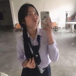 Phatcharin Zx profile icon