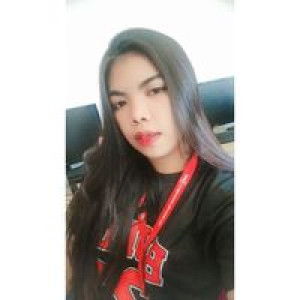 Jhean Bondoc profile icon