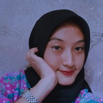 Mithaayuniar Oktaviany profile icon