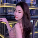 ประภาพร บุญพรม profile icon