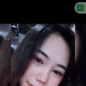 printi sinta profile icon