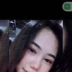 printi sinta profile icon