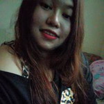 แคท เฉย เฉย profile icon