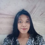 Angiel Roxas profile icon