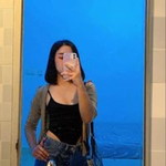 MA Prangg profile icon
