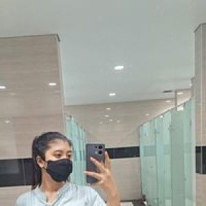 Niraa FarmalLa profile icon