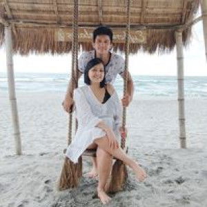 Mheng Paster Bation profile icon