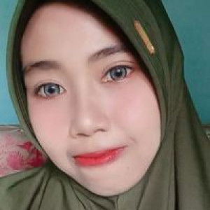 Syafira Rizky Utami profile icon